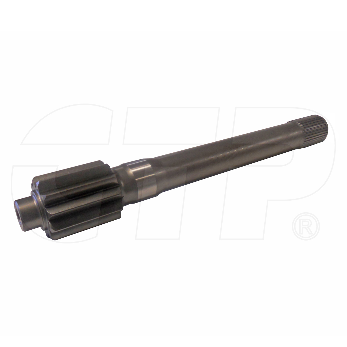 9G8637 Planetary Gear for Caterpillar Equipment Propel Parts