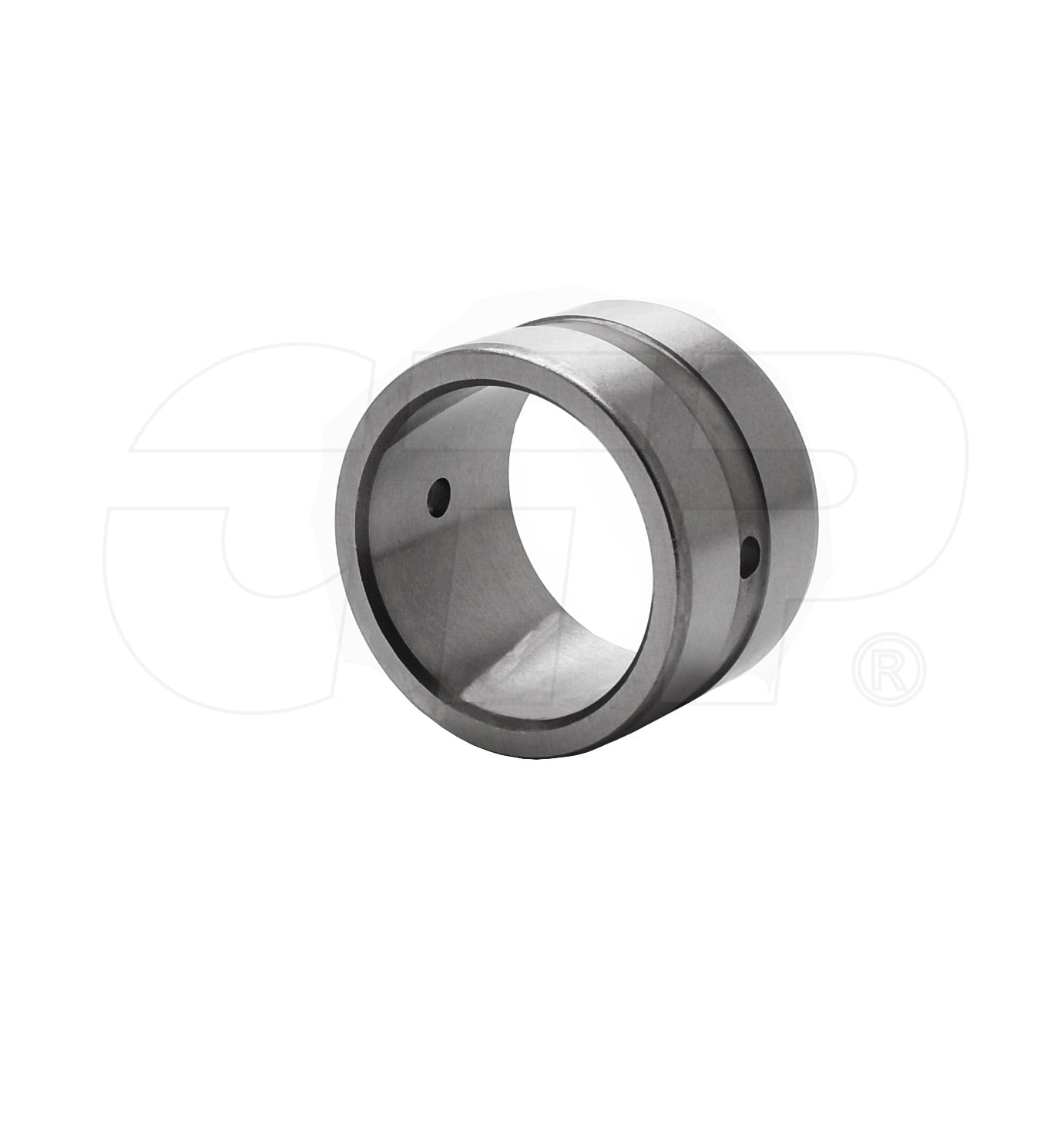 2664051 Bearing Sleeve for Caterpillar Equipment Propel Parts