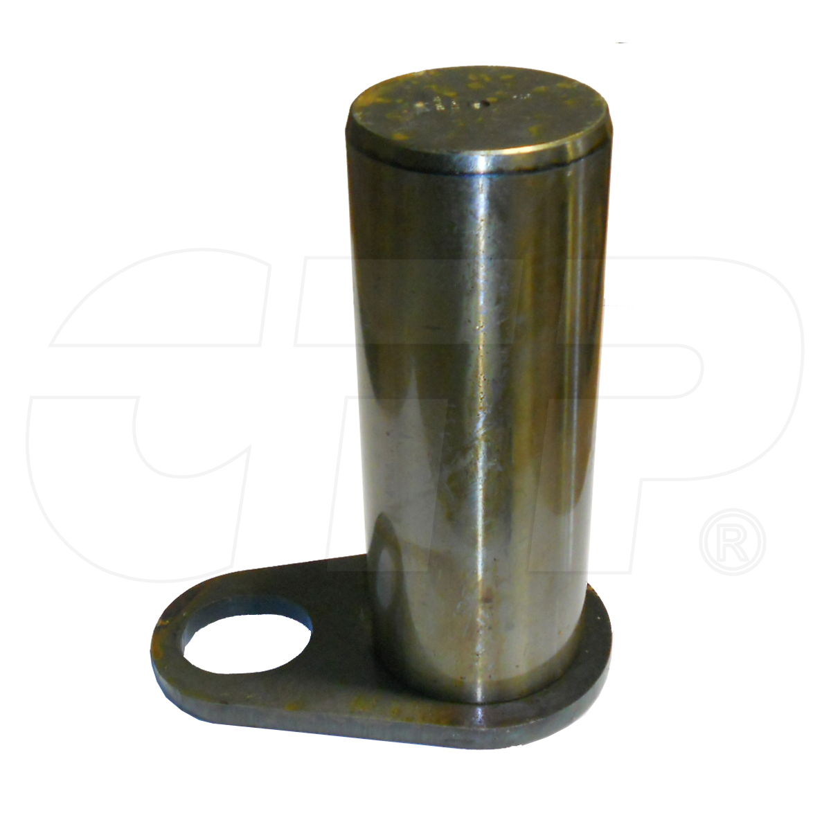 4I4996 Linkage & Assembly Pin for Caterpillar Equipment Propel Parts
