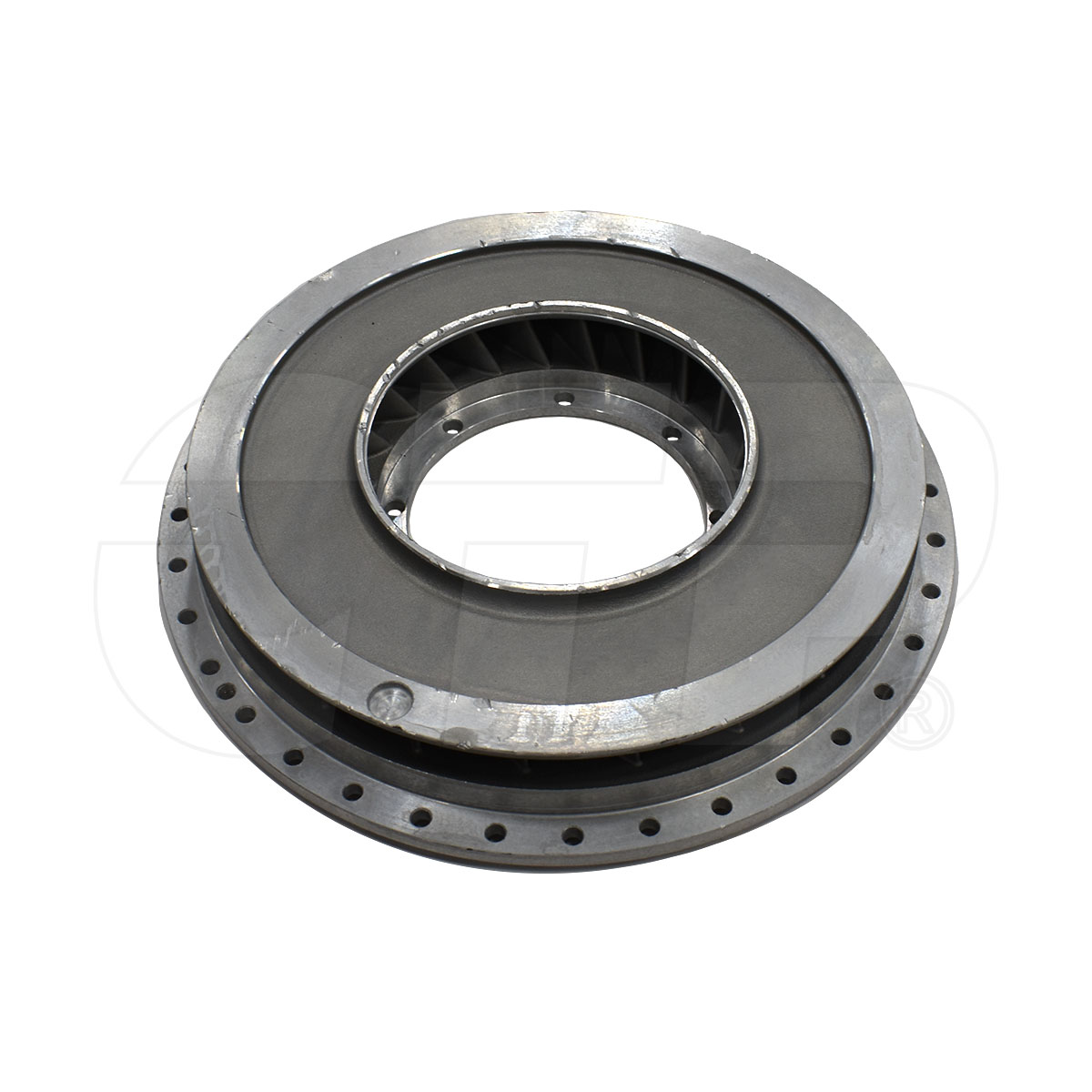 1T0051 Impeller for Caterpillar Equipment Propel Parts