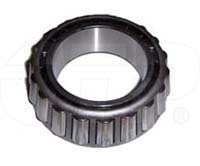 1P7835 Roller Bearing for Caterpillar Equipment Propel Parts