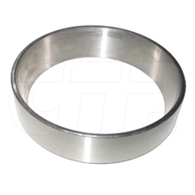 1P7834 Roller Bearing for Caterpillar Equipment Propel Parts
