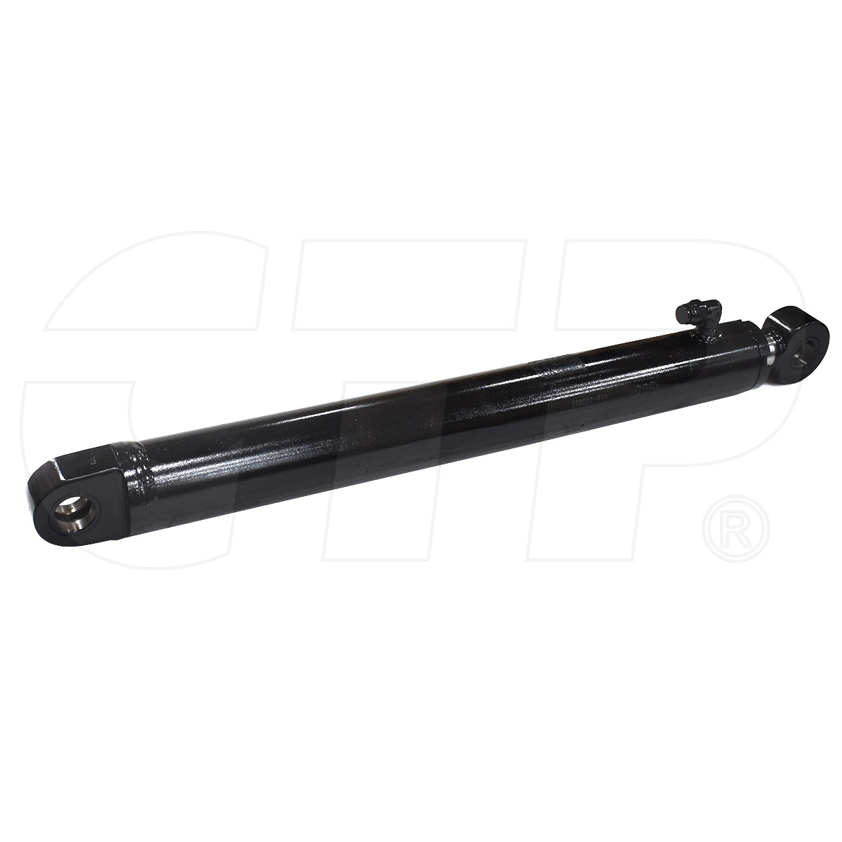 2283505 Cylinder Gp for Caterpillar Equipment Propel Parts