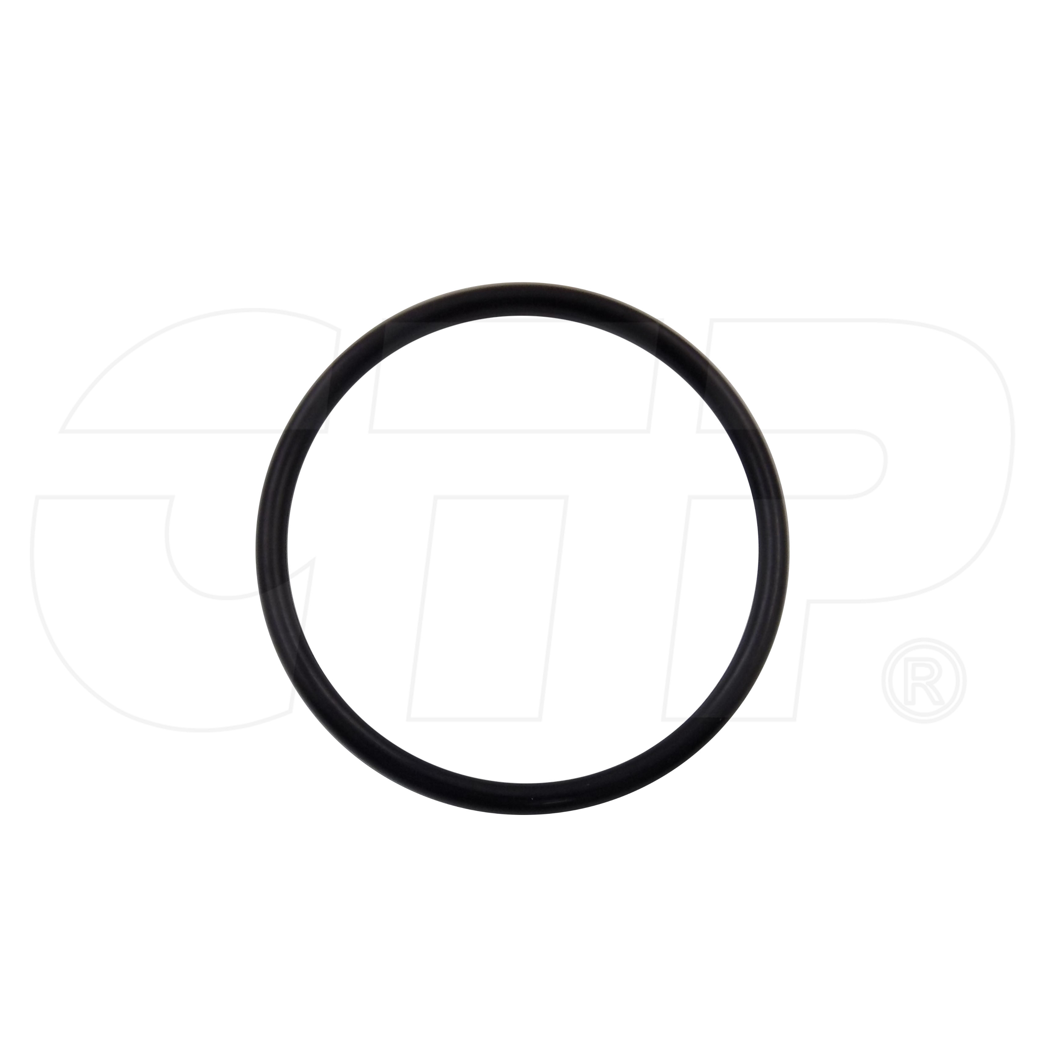 2198799 Seal O Ring for Caterpillar Equipment Propel Parts
