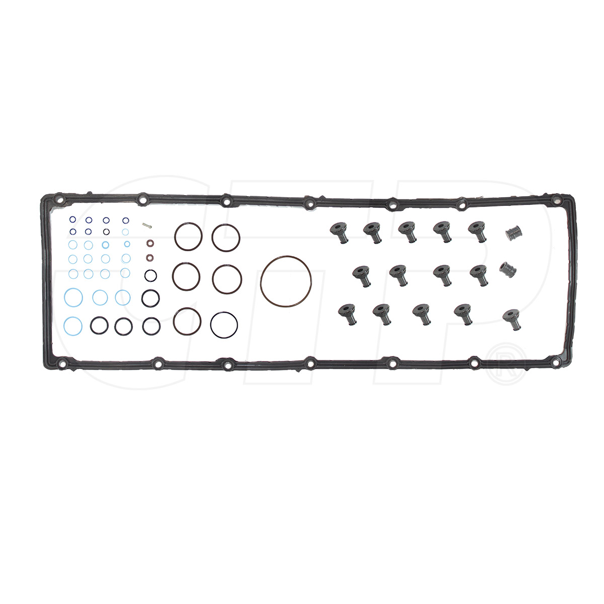 4732191 General Use for Caterpillar Equipment Propel Parts