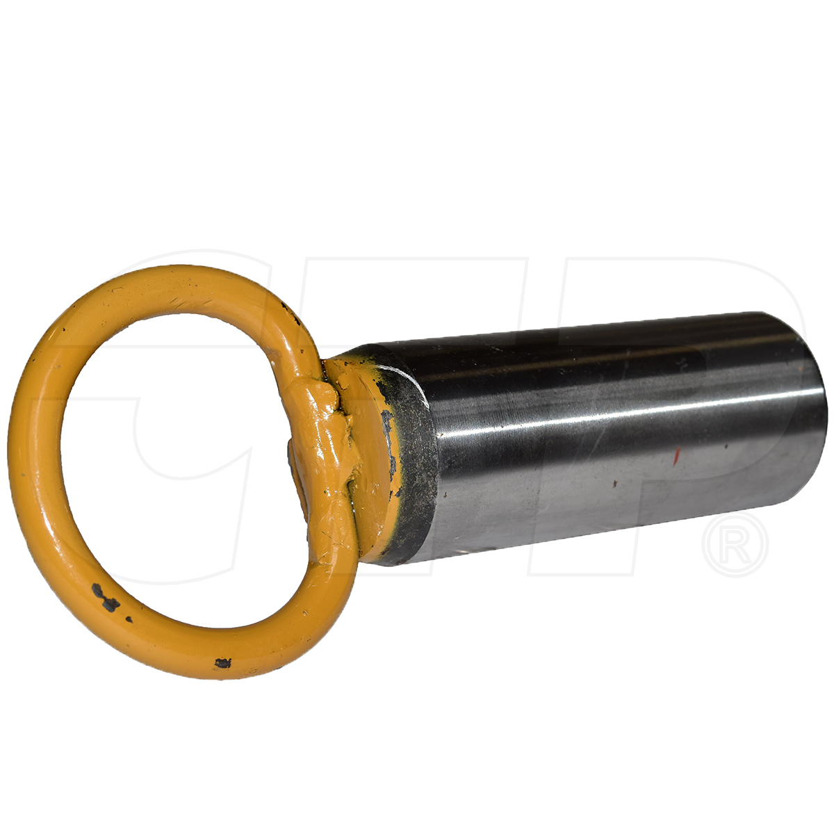 9R8594 Linkage & Assembly Pin for Caterpillar Equipment Propel Parts