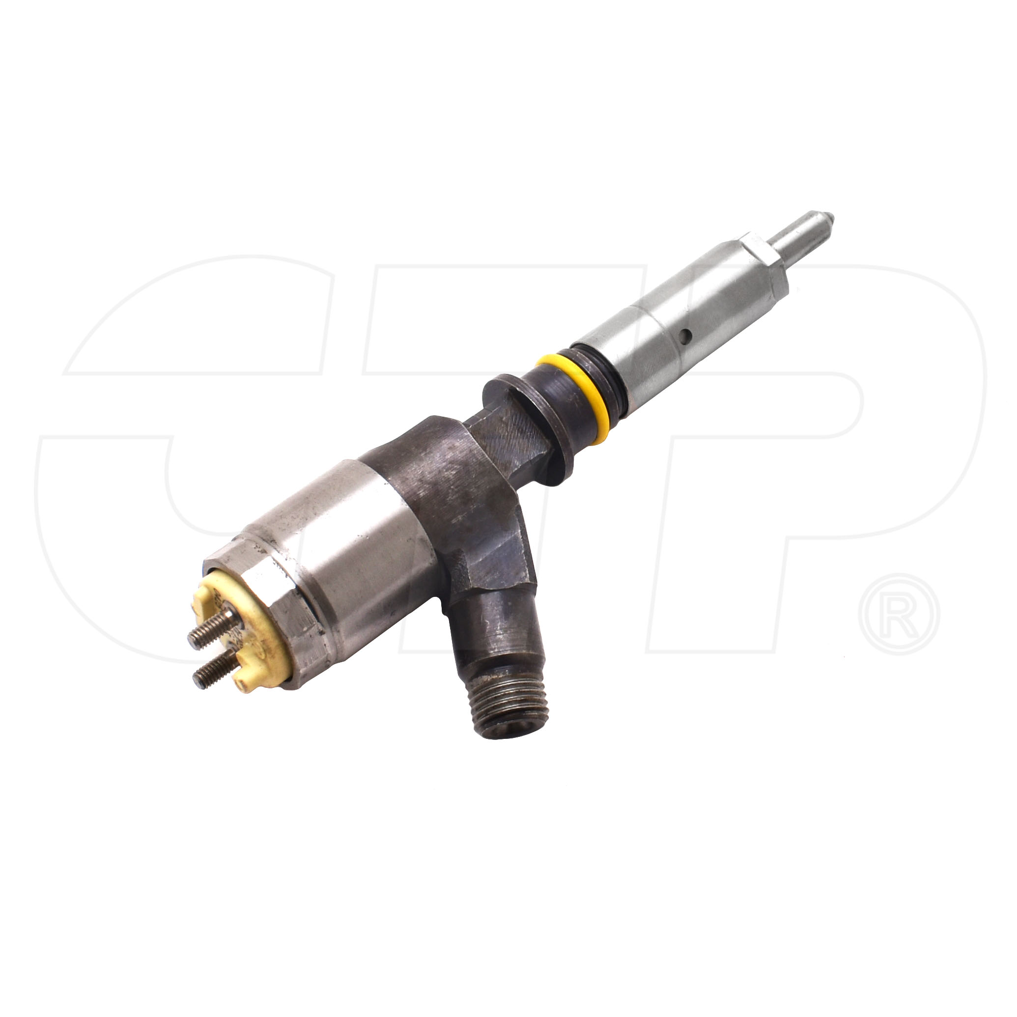 Propell Injector 3264740 Fuel Injector for Caterpillar Equipment Propel Parts