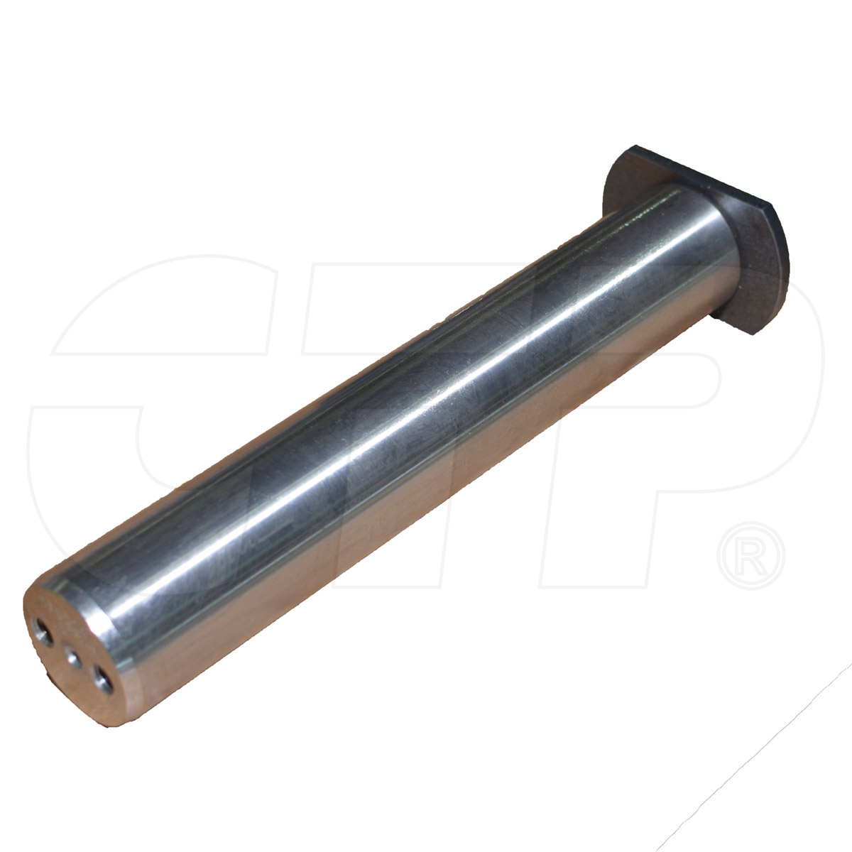 5T8526 Linkage & Assembly Pin for Caterpillar Equipment Propel Parts