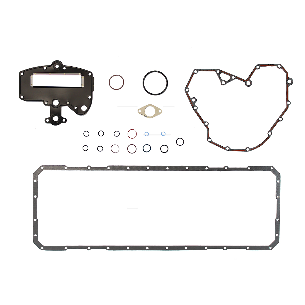 3383549 Engine Gasket Kit for Caterpillar Equipment Propel Parts
