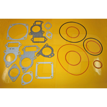 1282922 Engine Gasket Kit for Caterpillar Equipment Propel Parts