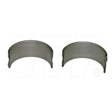 8N8222 Engine Bearing for Caterpillar Equipment Propel Parts