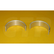 9N5922 Engine Bearing for Caterpillar Equipment Propel Parts