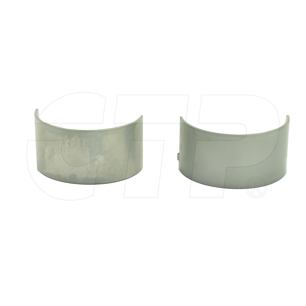2170577 Engine Bearing for Caterpillar Equipment Propel Parts