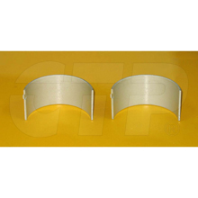 1280390 Engine Bearing for Caterpillar Equipment Propel Parts