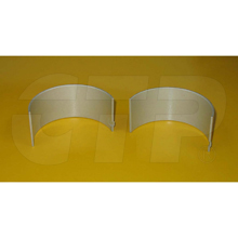 1161089 Engine Bearing for Caterpillar Equipment Propel Parts