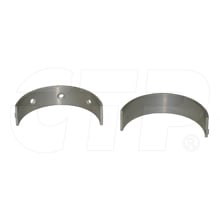 8N8972 Engine Bearing for Caterpillar Equipment Propel Parts