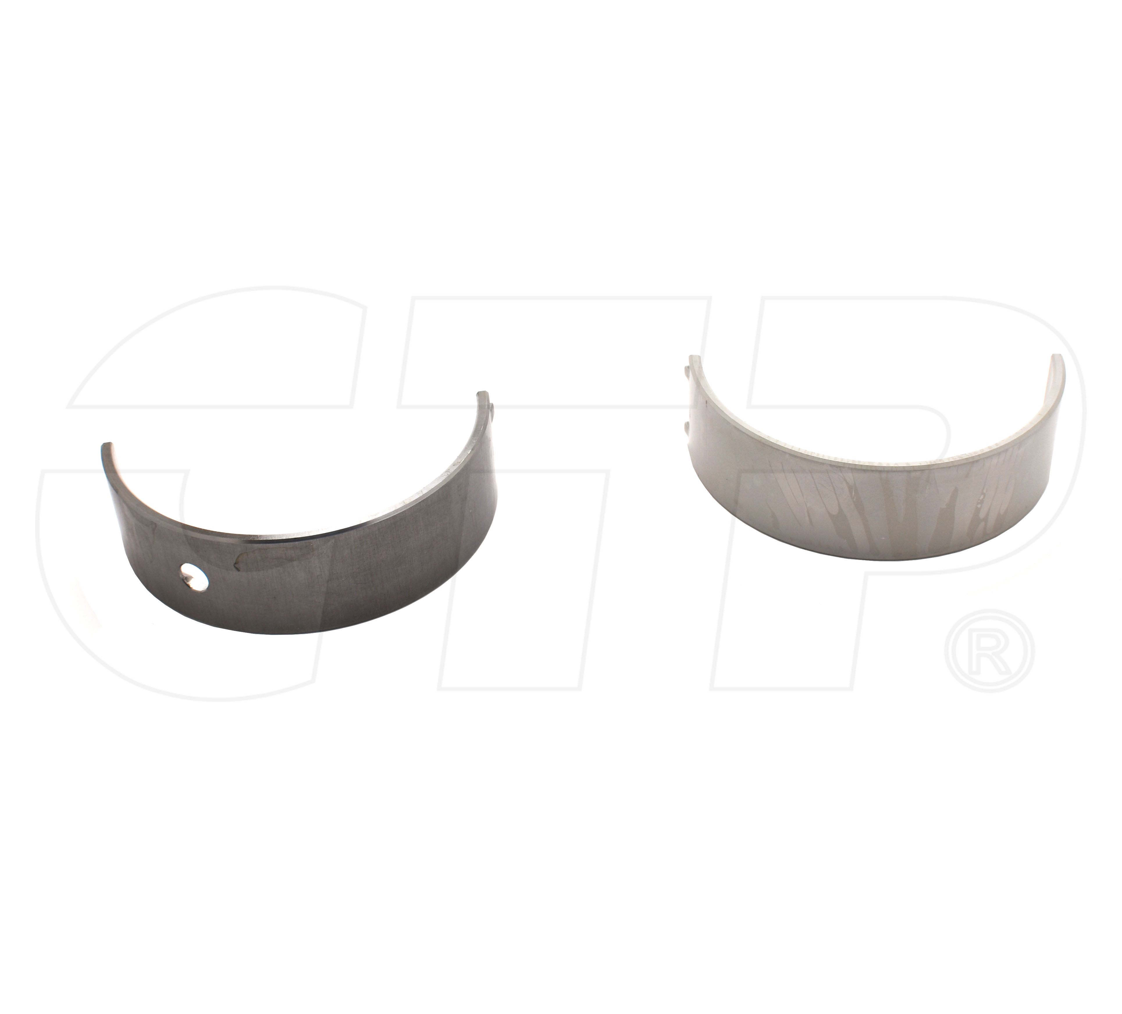 2110587 Engine Bearing for Caterpillar Equipment Propel Parts