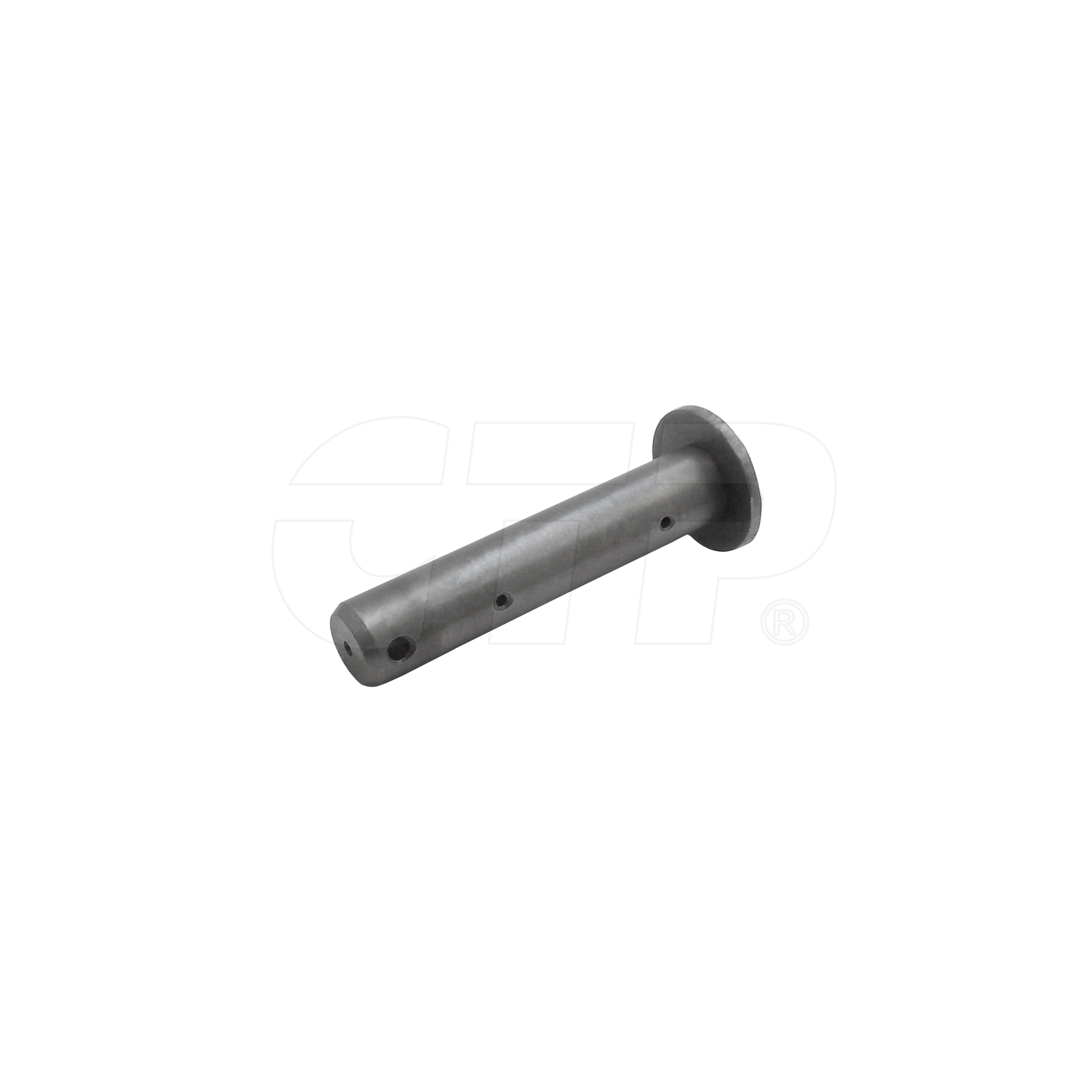 2763 Pin 2774383 Linkage & Assembly Pin for Caterpillar Equipment Propel Parts