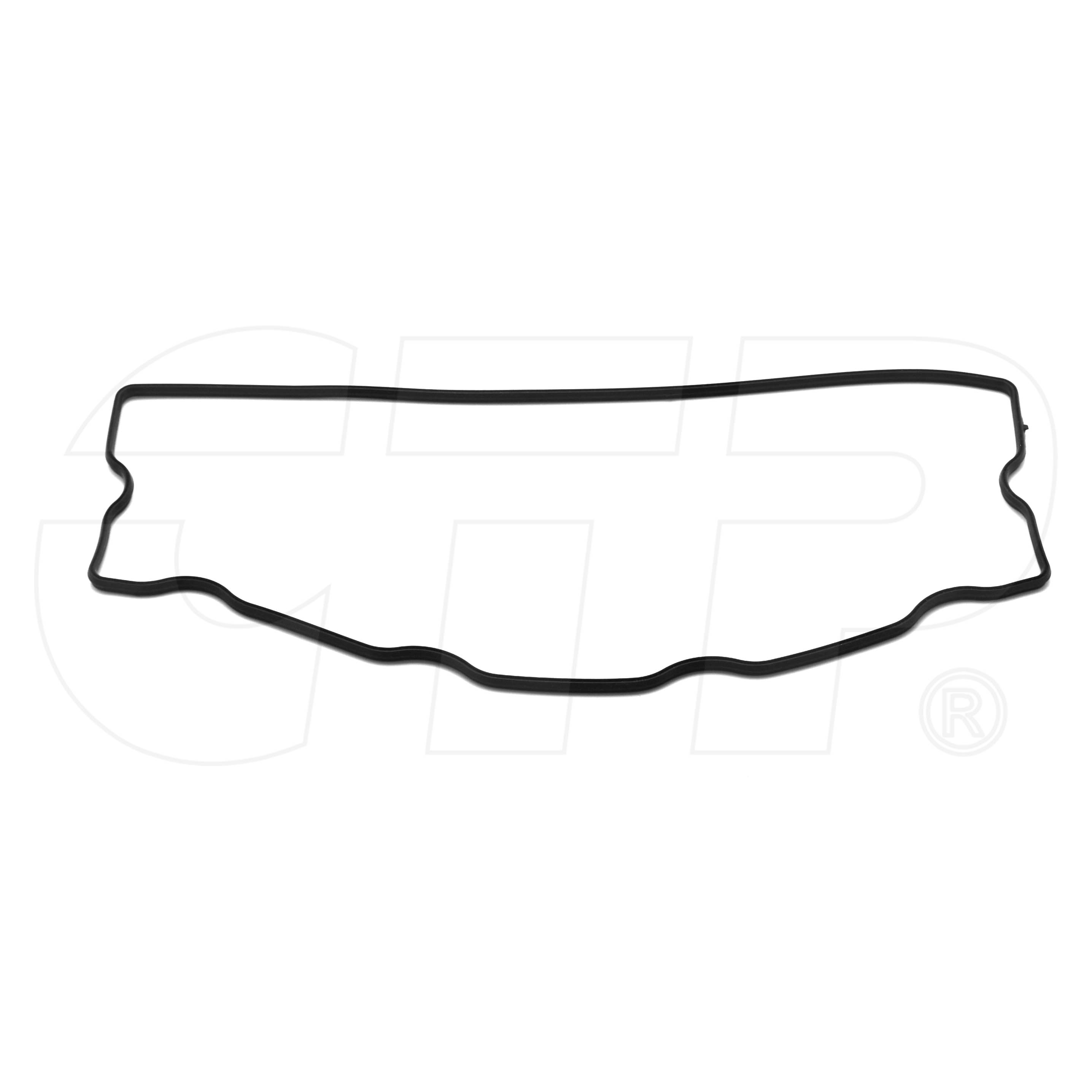 2006374 Engine Gasket for Caterpillar Equipment Propel Parts