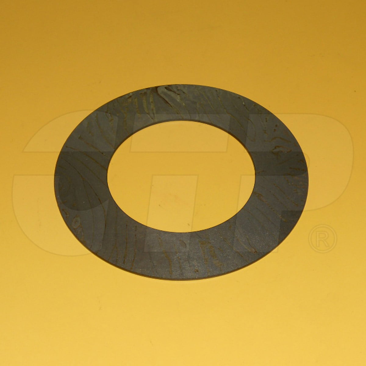 7Y2498 General Shim for Caterpillar Equipment Propel Parts