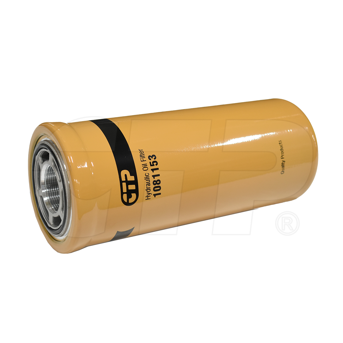 1081153 Oil Filter for Caterpillar Equipment Propel Parts