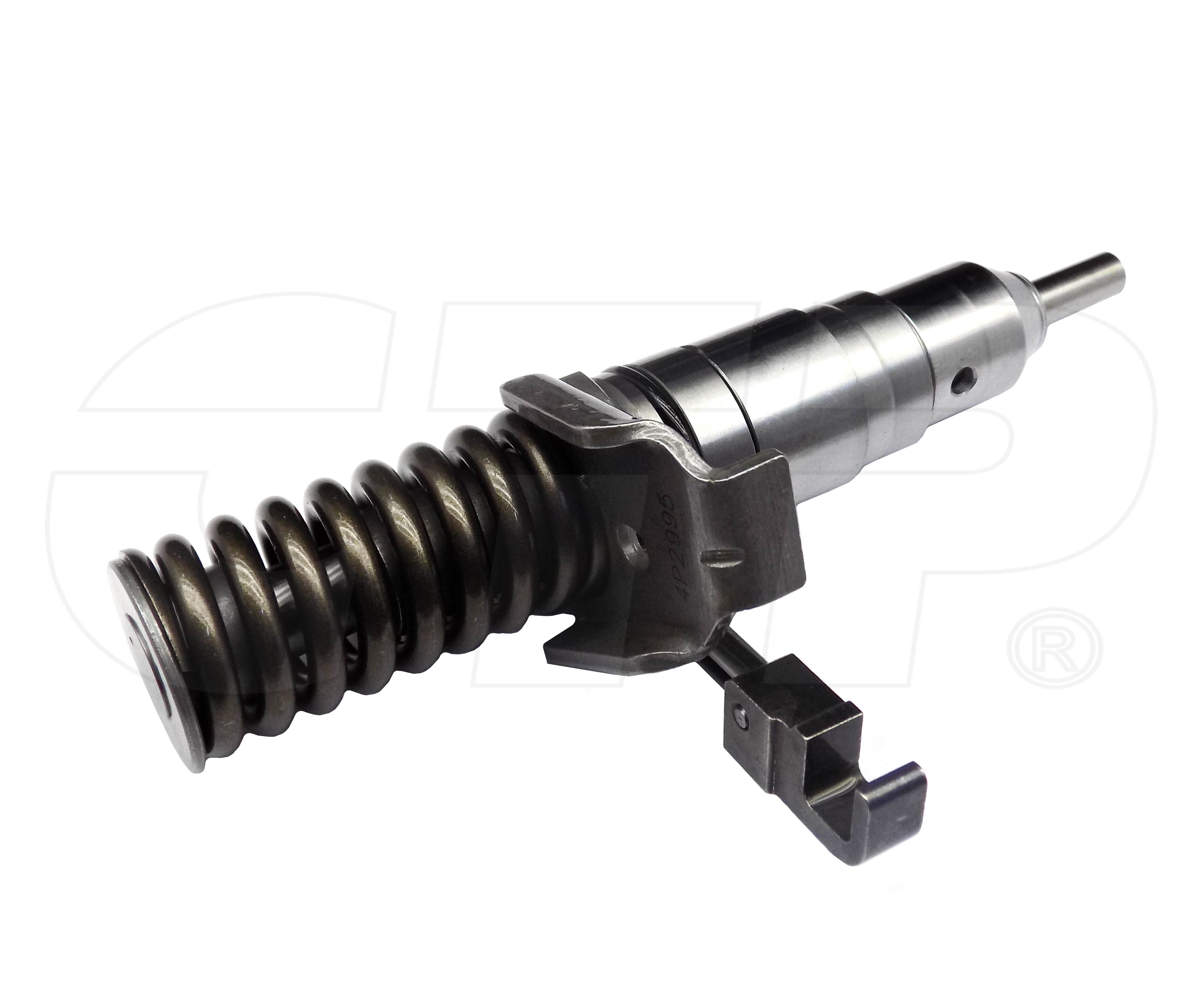 Propell Injector 4P2995 Fuel Injector for Caterpillar Equipment Propel Parts