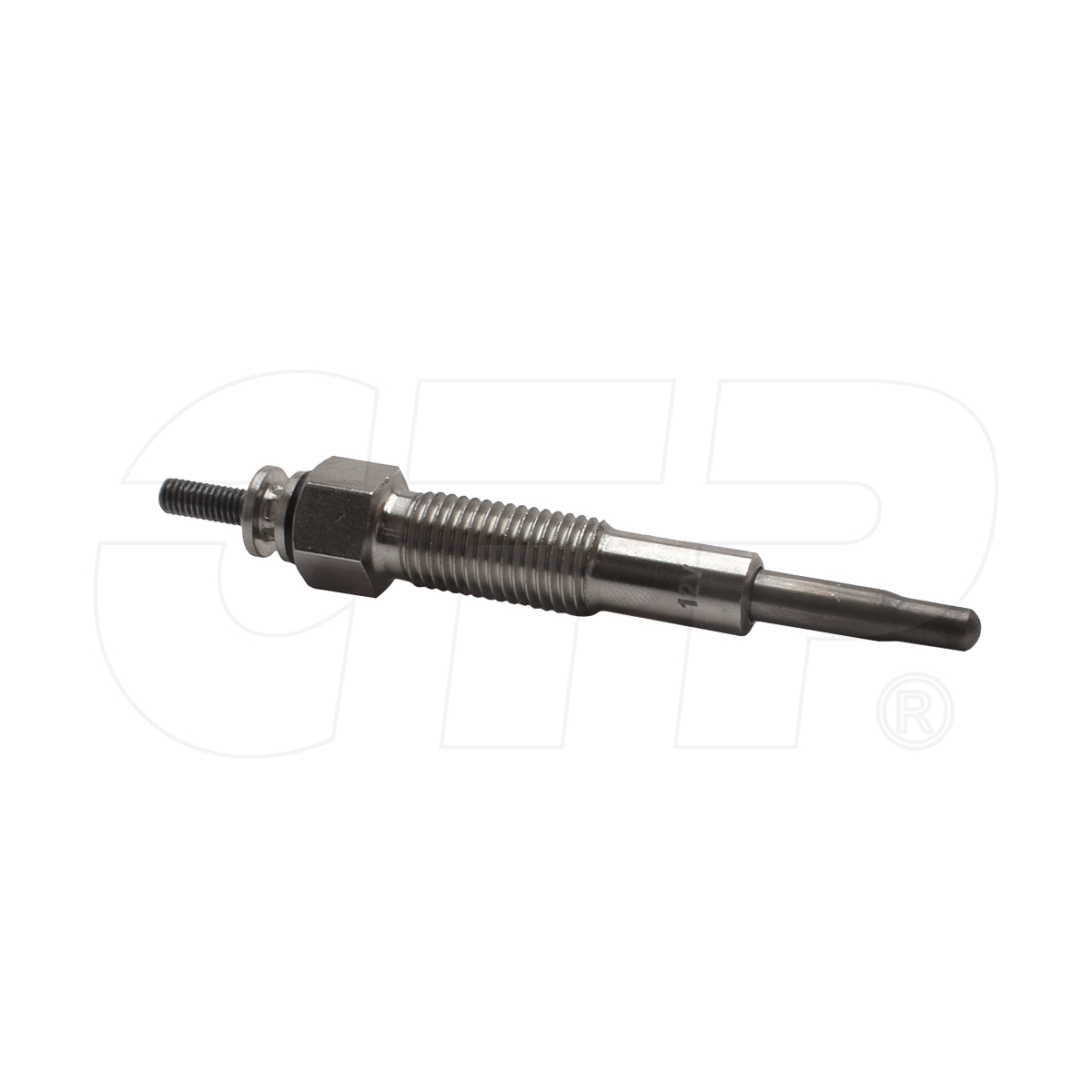 1724585 Glow Plug for Caterpillar Equipment Propel Parts