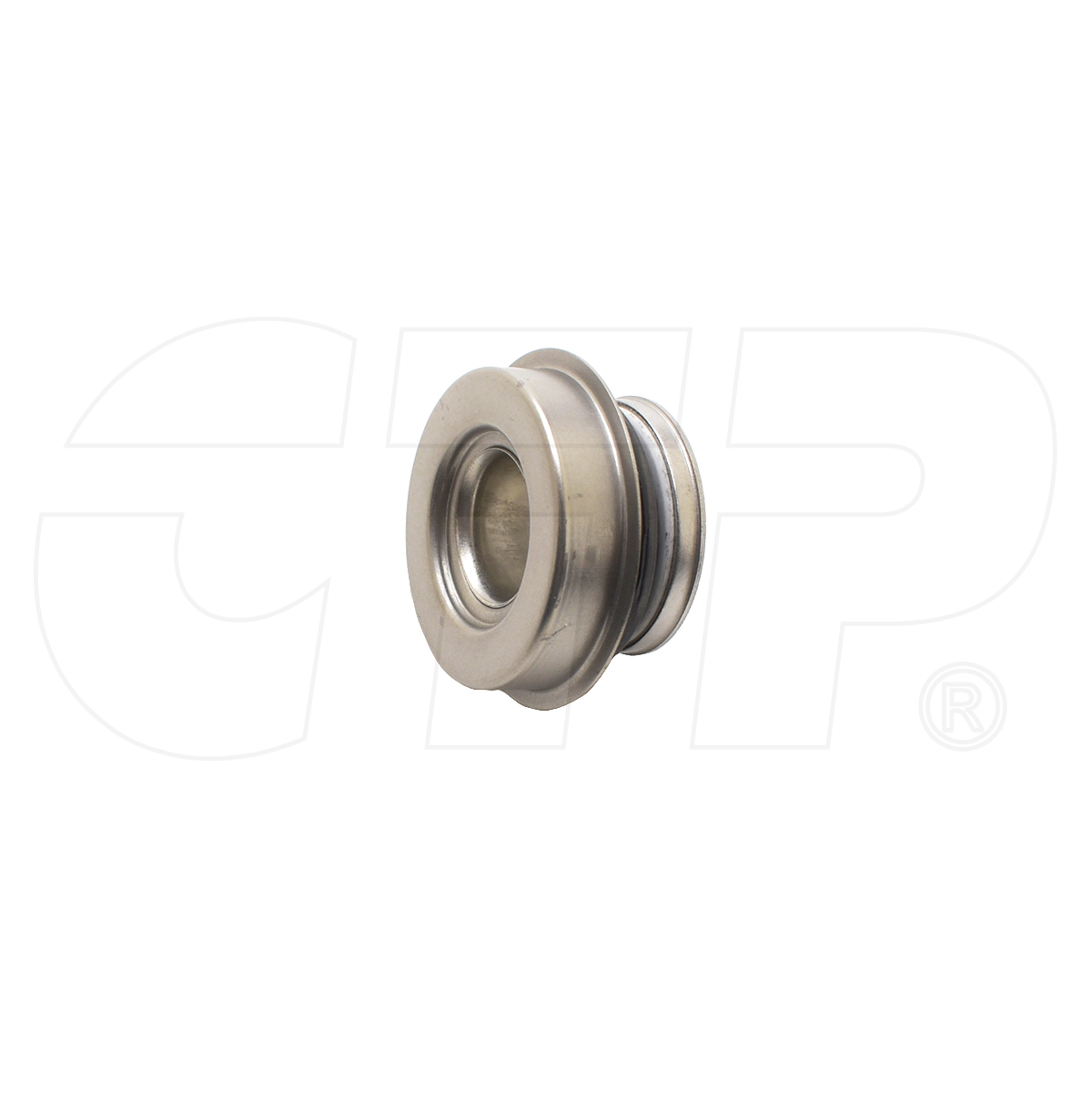 1514838 Engine Seal for Caterpillar Equipment Propel Parts
