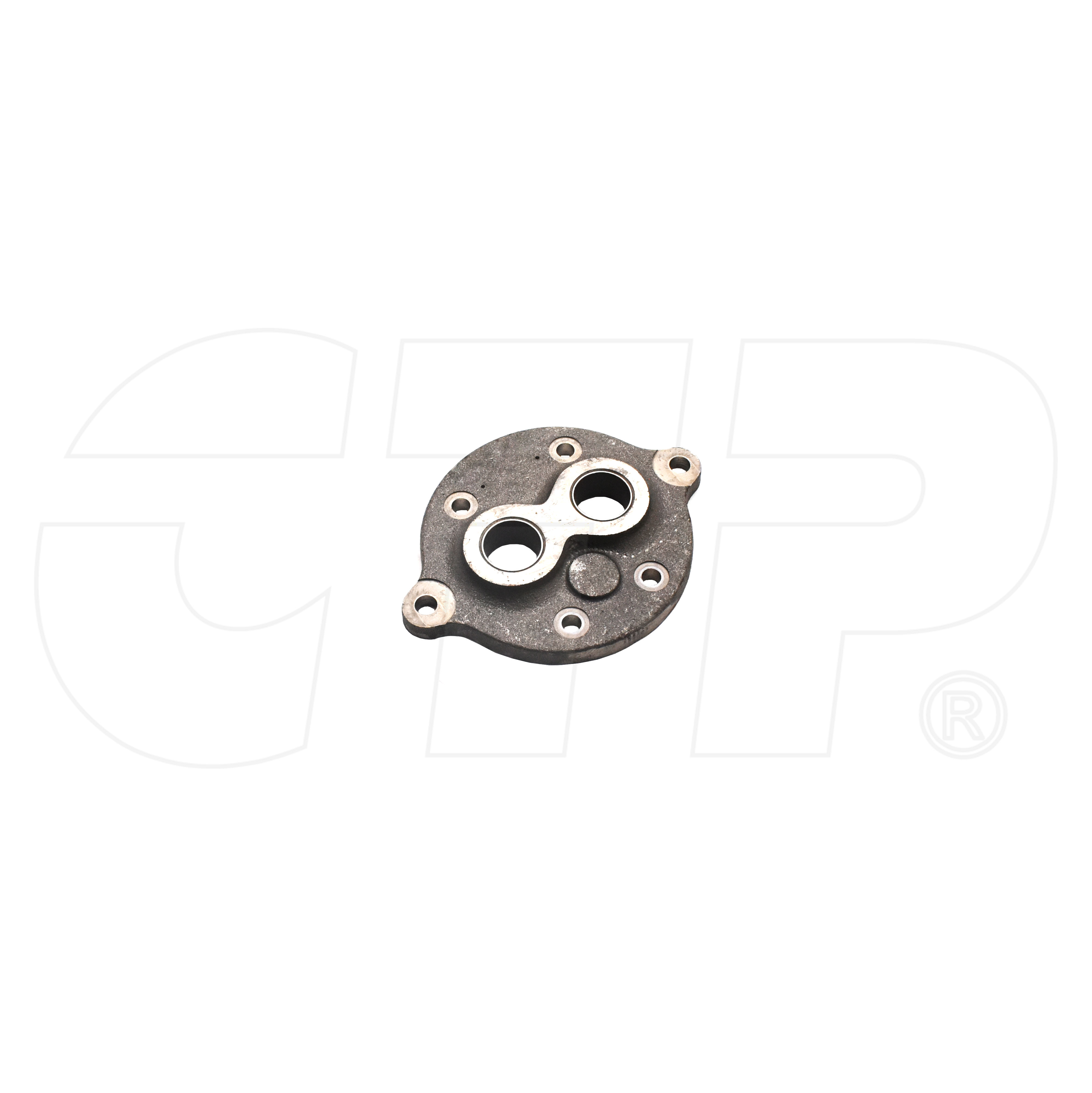 2S5838 Cover for Caterpillar Equipment Propel Parts