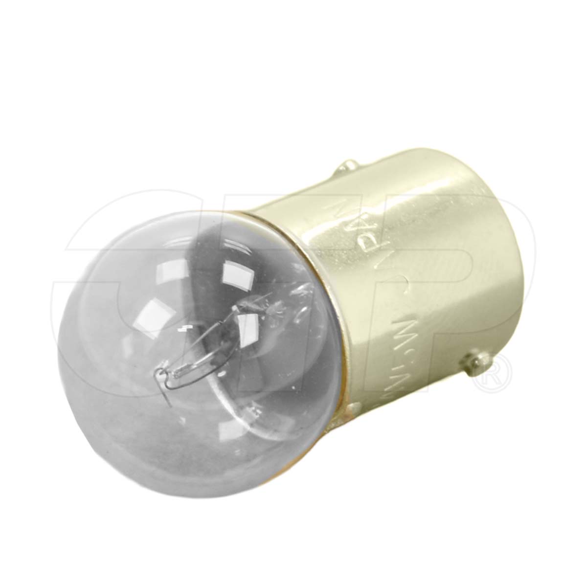 41G-06-13230 Komatsu Bulb propelparts