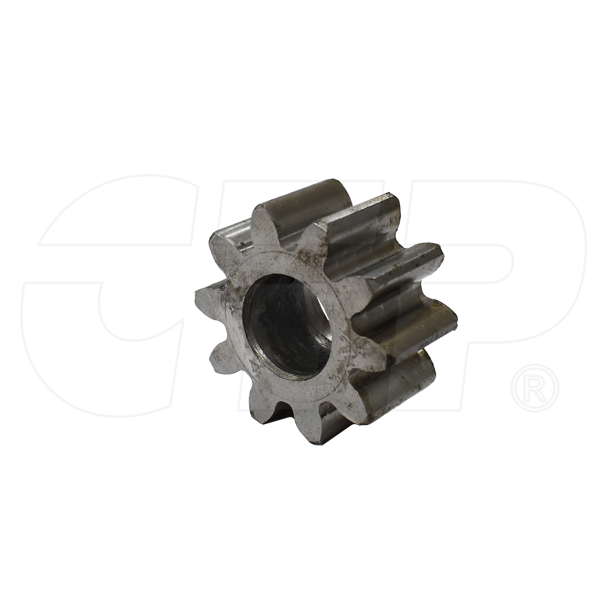 4F2611 Gear-gear Pump Hy for Caterpillar Equipment Propel Parts