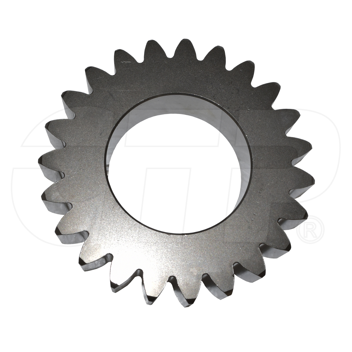 1107053 Planetary Gear for Caterpillar Equipment Propel Parts