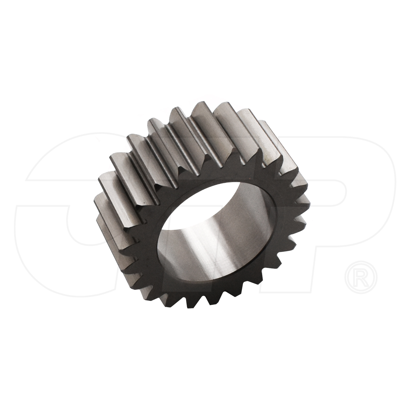 1695593 Planetary Gear for Caterpillar Equipment Propel Parts