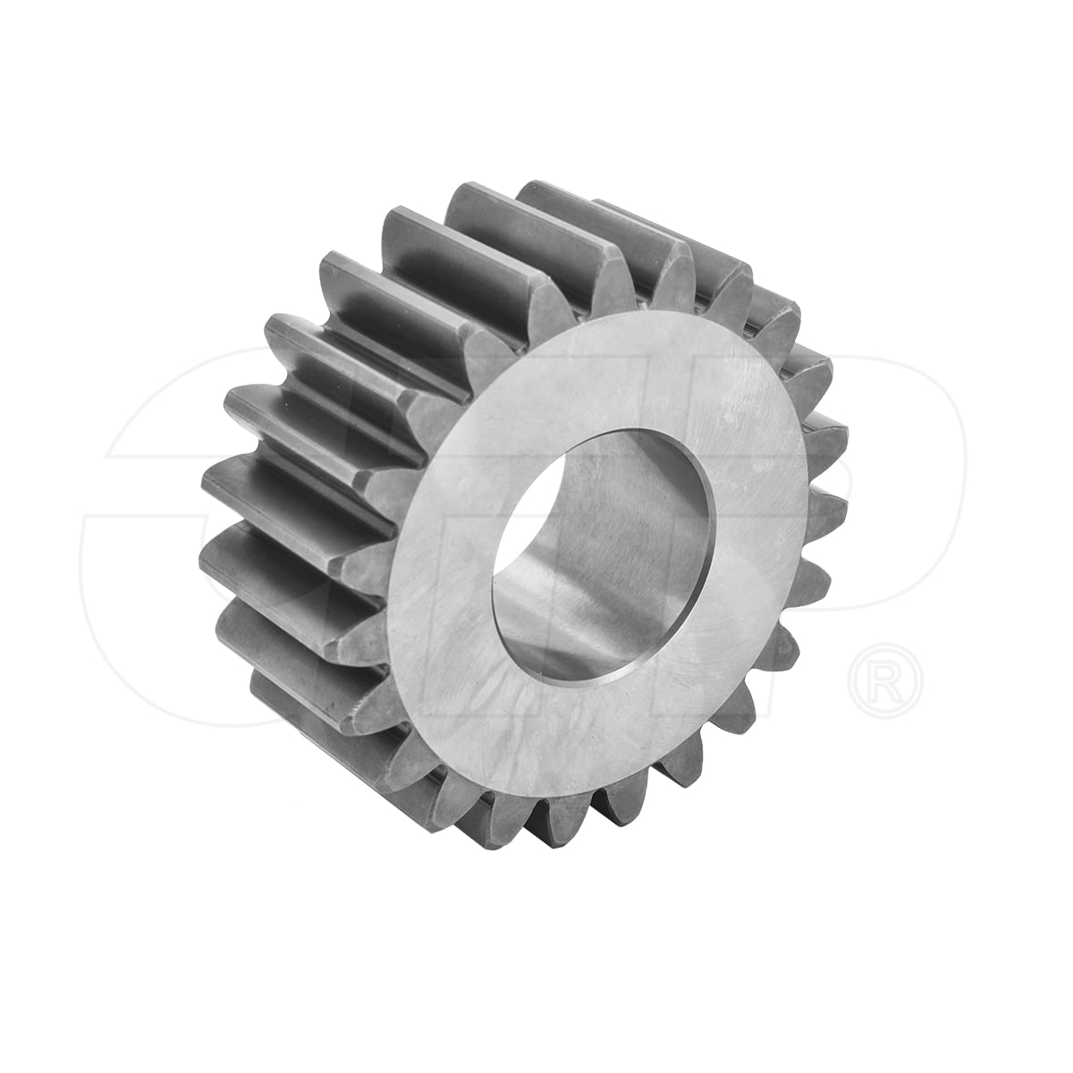 1864439 Planetary Gear for Caterpillar Equipment Propel Parts