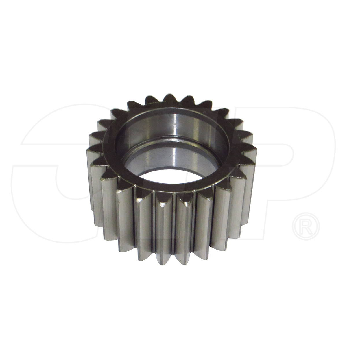 2094157 Planetary Gear for Caterpillar Equipment Propel Parts
