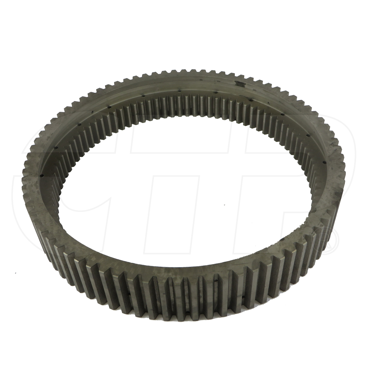 7G3435 Spur And Helical Gear for Caterpillar Equipment Propel Parts