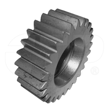 7G4758 Planetary Gear for Caterpillar Equipment Propel Parts