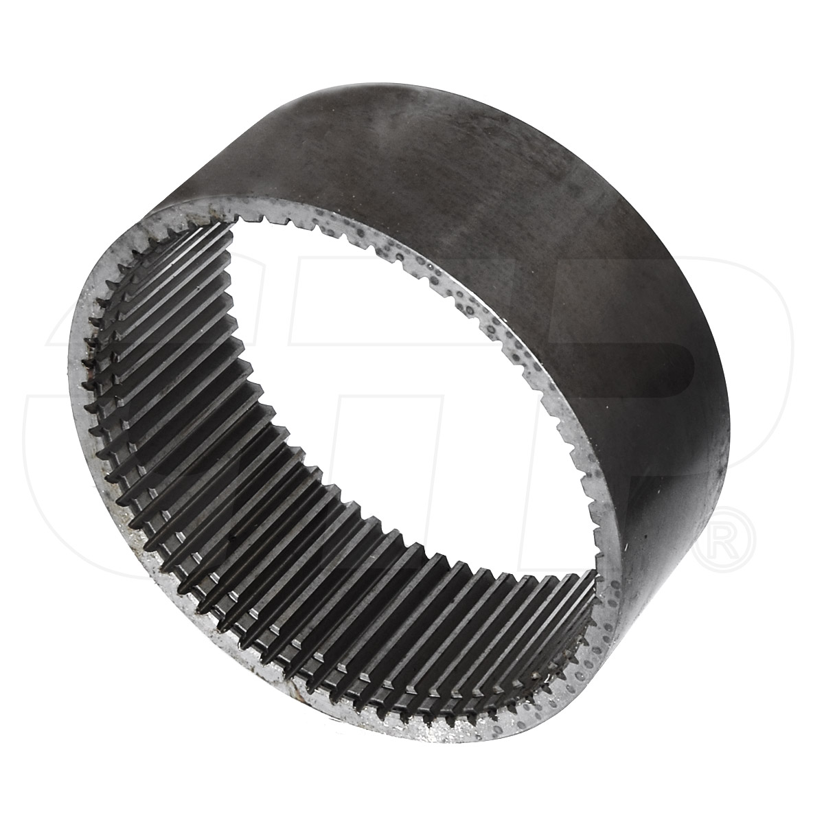 7G5833 Planetary Gear for Caterpillar Equipment Propel Parts