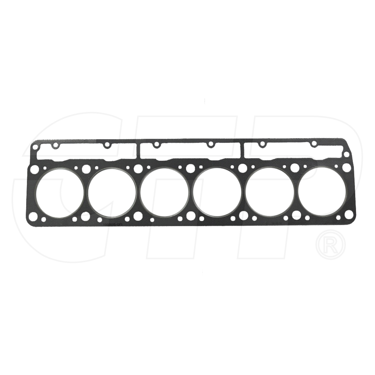 1334995 Cyl Head Gasket for Caterpillar Equipment Propel Parts