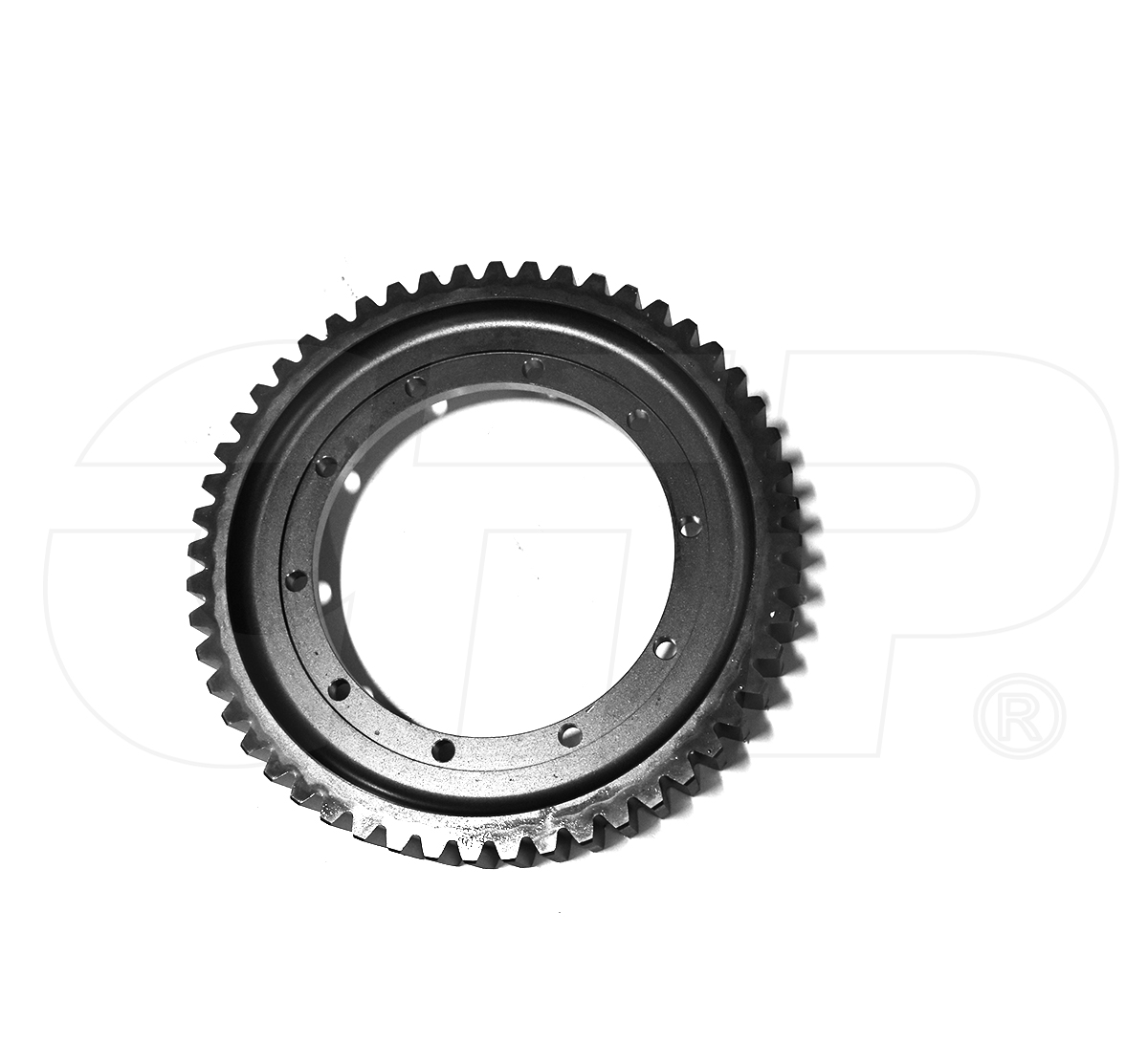 7K4771 Planetary Gear for Caterpillar Equipment Propel Parts
