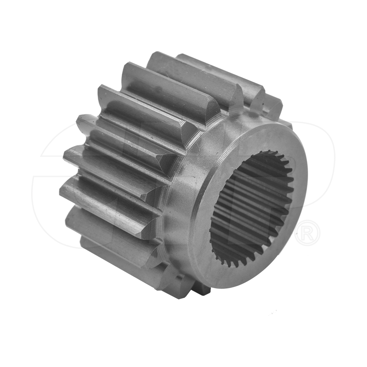 8V1537 Planetary Gear for Caterpillar Equipment Propel Parts