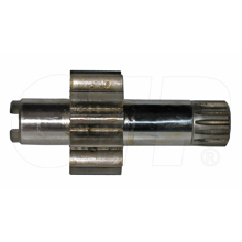 9S9385 Gear-gear Pump Hy for Caterpillar Equipment Propel Parts
