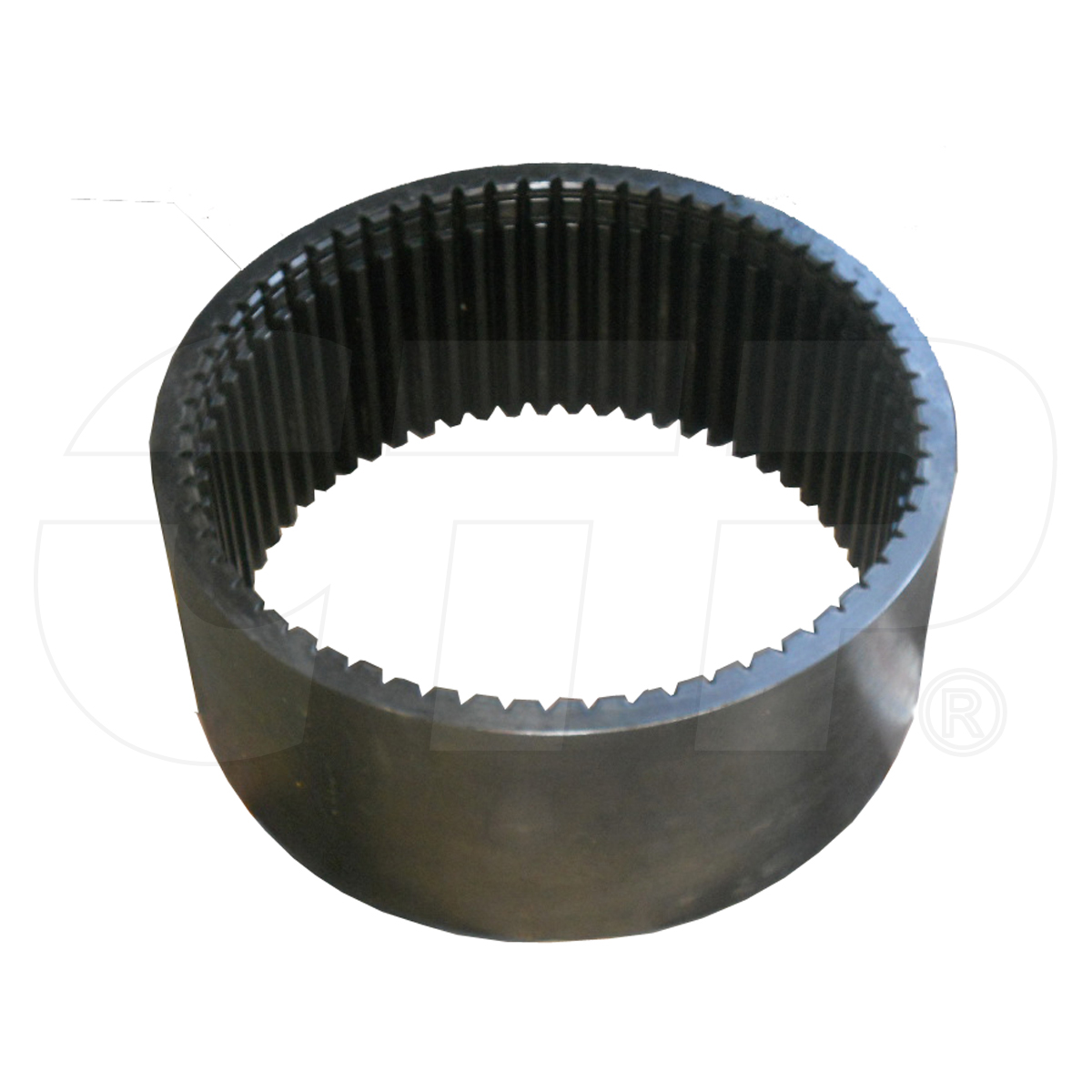 9W9393 Planetary Gear for Caterpillar Equipment Propel Parts