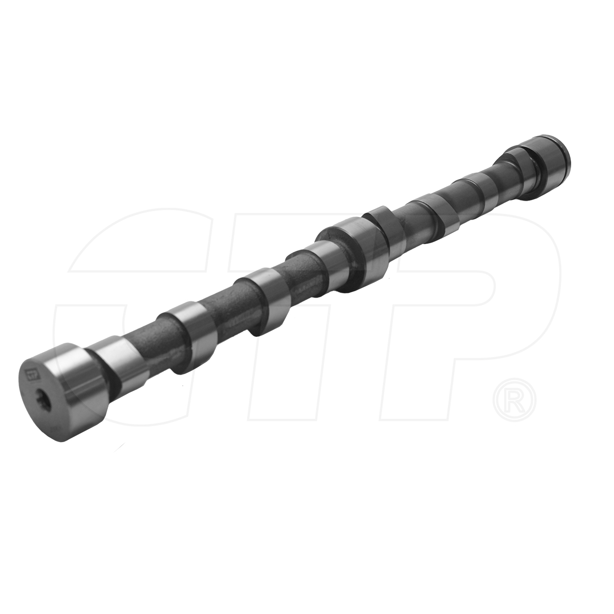 9Y1723 Engine Camshaft for Caterpillar Equipment Propel Parts