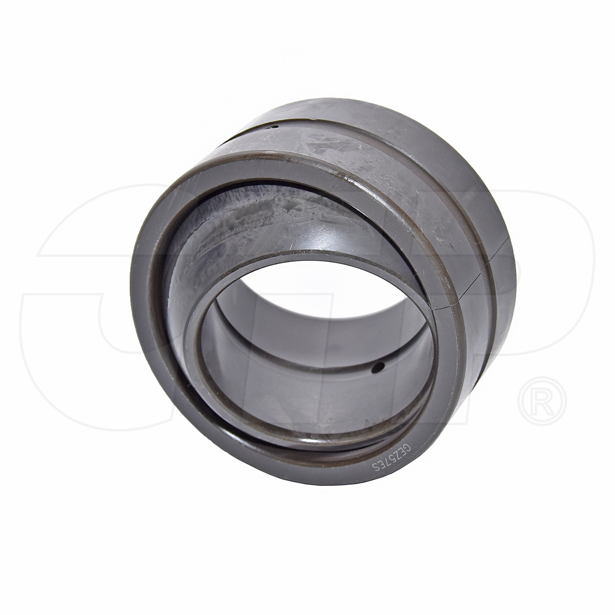 665815 Bearing for Caterpillar Equipment Propel Parts