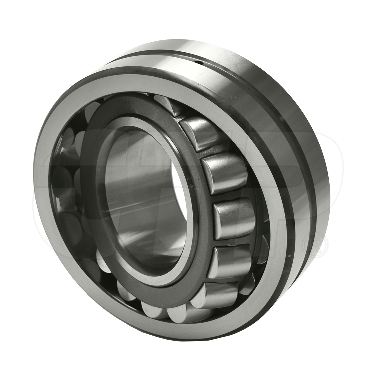951022 Roller Bearing for Caterpillar Equipment Propel Parts