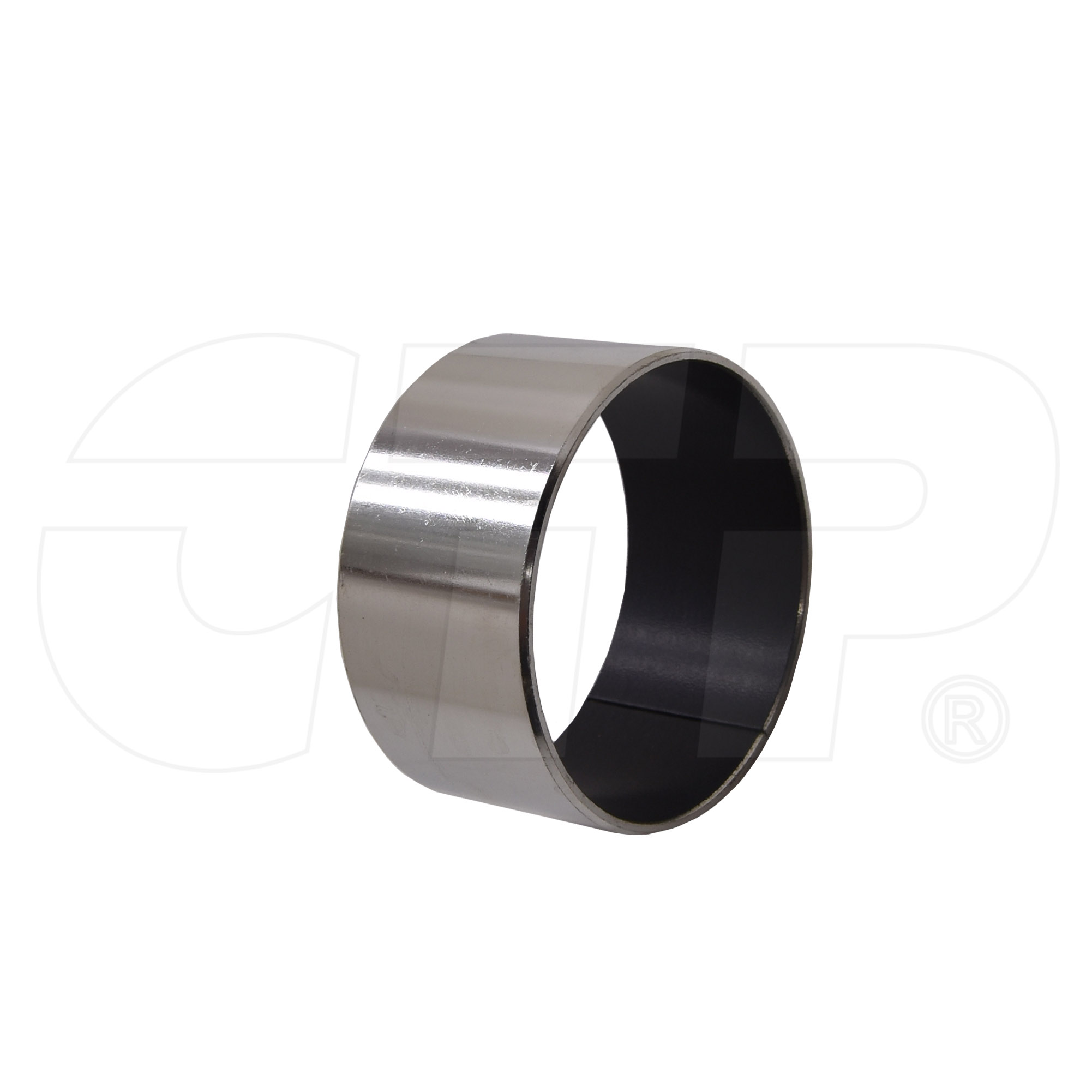 1140750 Bearing Sleeve for Caterpillar Equipment Propel Parts