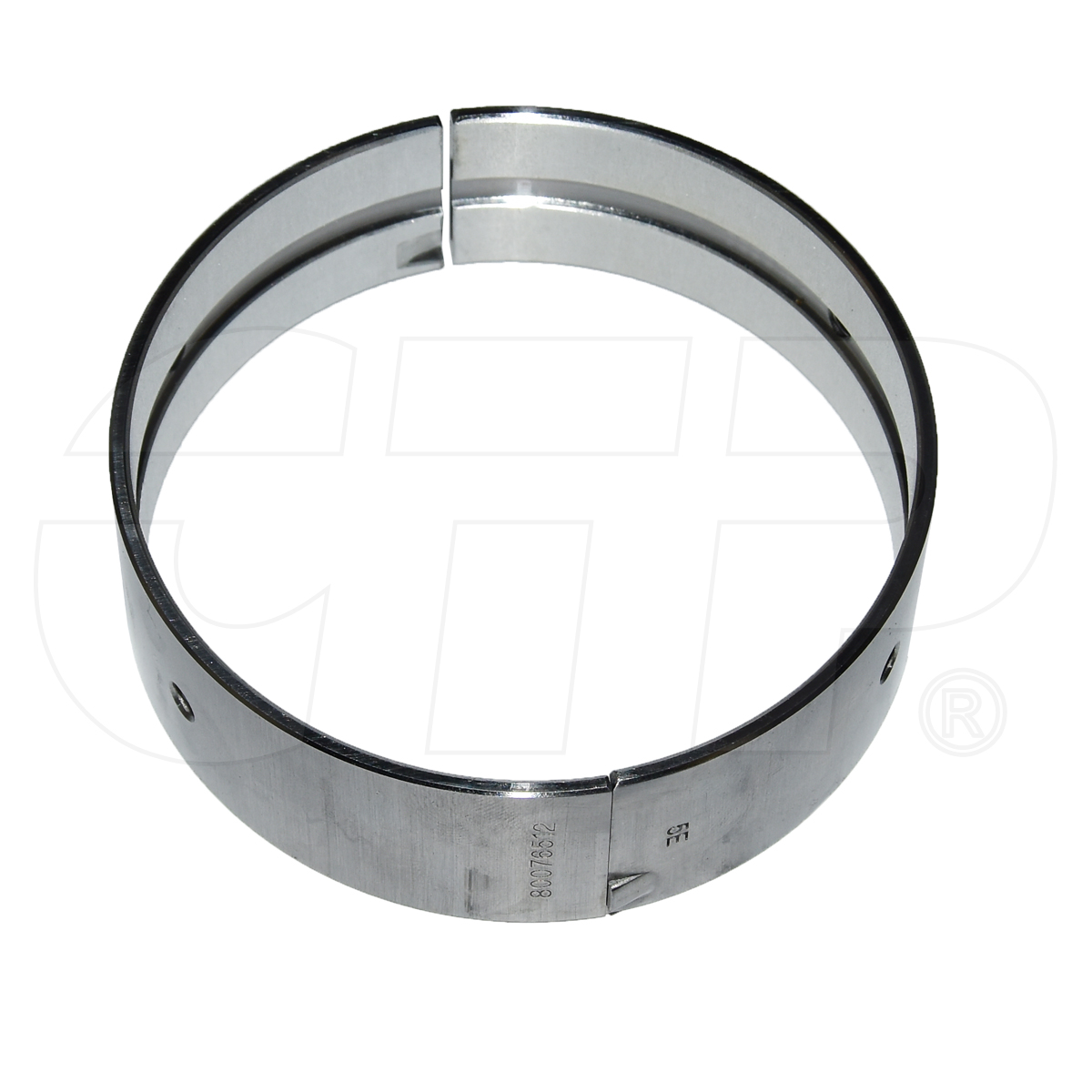 1145609 Engine Bearing Kit for Caterpillar Equipment Propel Parts