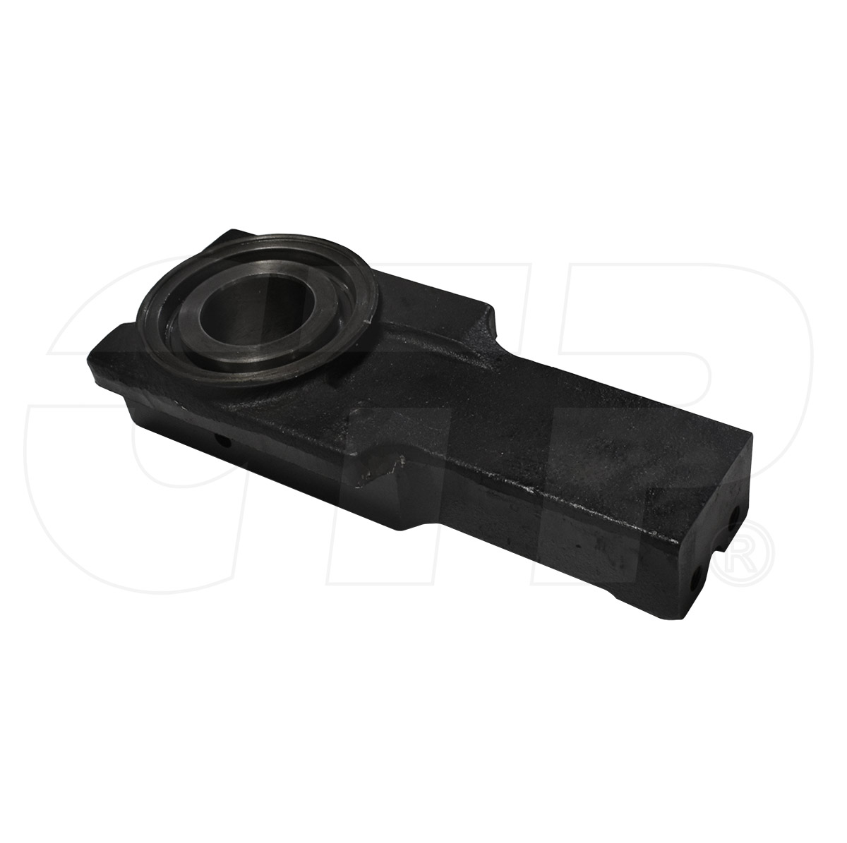 1153699 Idler Bearing for Caterpillar Equipment Propel Parts