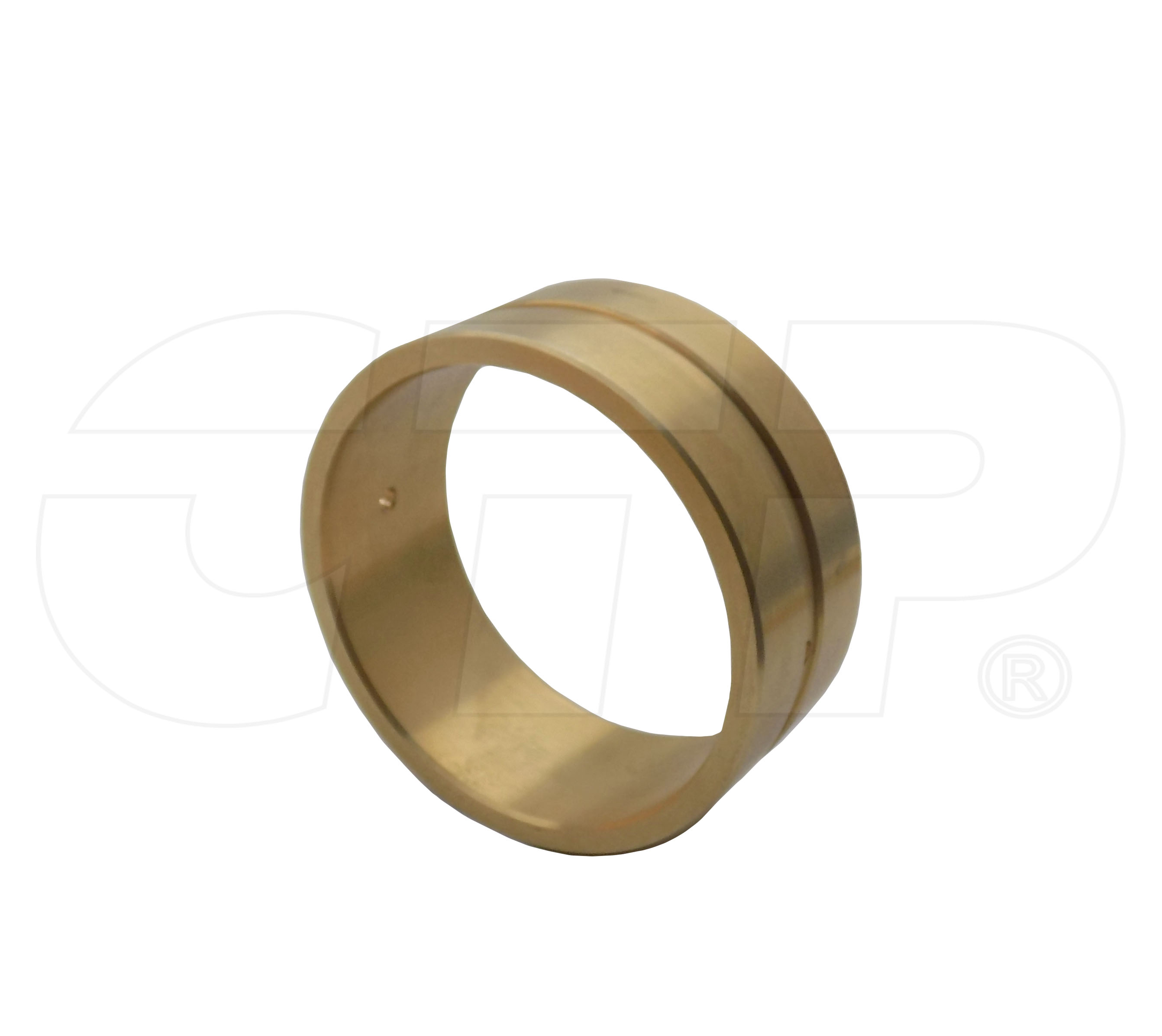 1161359 Engine Bearing for Caterpillar Equipment Propel Parts